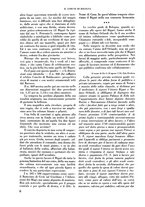 giornale/CFI0424643/1930/unico/00001042