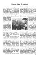 giornale/CFI0424643/1930/unico/00001045