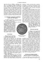 giornale/CFI0424643/1930/unico/00001047