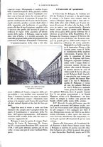 giornale/CFI0424643/1930/unico/00001083