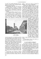 giornale/CFI0424643/1930/unico/00001086