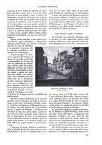 giornale/CFI0424643/1930/unico/00001087