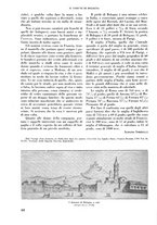 giornale/CFI0424643/1930/unico/00001088