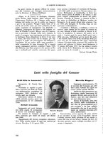 giornale/CFI0424643/1930/unico/00001106