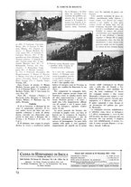 giornale/CFI0424643/1930/unico/00001112