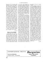 giornale/CFI0424643/1930/unico/00001120