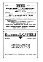 giornale/CFI0424643/1930/unico/00001153