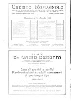 giornale/CFI0424643/1930/unico/00001154