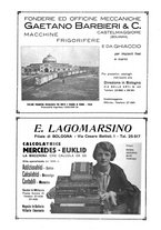 giornale/CFI0424643/1930/unico/00001156