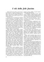 giornale/CFI0424643/1930/unico/00001158