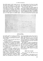 giornale/CFI0424643/1930/unico/00001169