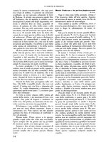 giornale/CFI0424643/1930/unico/00001170