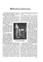 giornale/CFI0424643/1930/unico/00001173