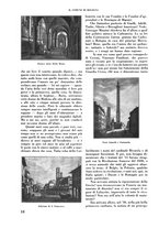 giornale/CFI0424643/1930/unico/00001174