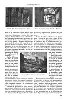 giornale/CFI0424643/1930/unico/00001179