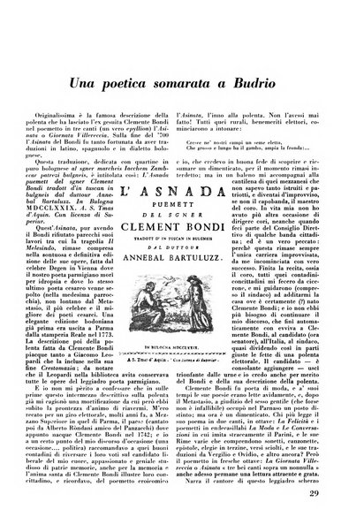 Il comune di Bologna rassegna mensile di cronaca amministrativa e di statistica