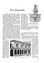 giornale/CFI0424643/1930/unico/00001195