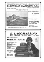 giornale/CFI0424643/1930/unico/00001276