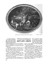 giornale/CFI0424643/1930/unico/00001288