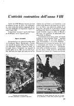 giornale/CFI0424643/1930/unico/00001319