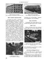 giornale/CFI0424643/1930/unico/00001320