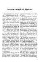 giornale/CFI0424643/1930/unico/00001343