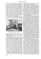 giornale/CFI0424643/1930/unico/00001344