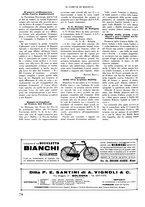 giornale/CFI0424643/1930/unico/00001354