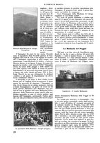 giornale/CFI0424643/1930/unico/00001416