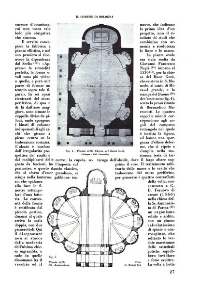 Il comune di Bologna rassegna mensile di cronaca amministrativa e di statistica