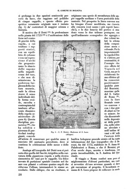 Il comune di Bologna rassegna mensile di cronaca amministrativa e di statistica