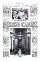 giornale/CFI0424643/1930/unico/00001427