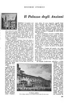 giornale/CFI0424643/1930/unico/00001435