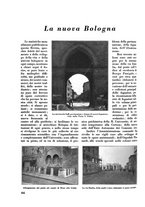 giornale/CFI0424643/1930/unico/00001440