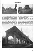 giornale/CFI0424643/1930/unico/00001441