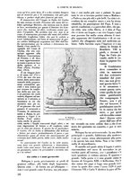 giornale/CFI0424643/1930/unico/00001454