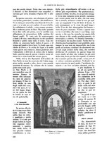 giornale/CFI0424643/1930/unico/00001456