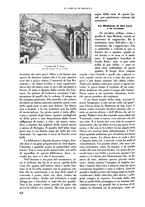 giornale/CFI0424643/1930/unico/00001458