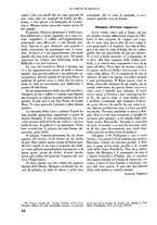 giornale/CFI0424643/1930/unico/00001462