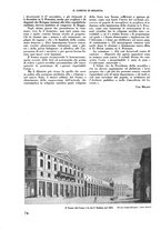 giornale/CFI0424643/1930/unico/00001470