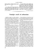 giornale/CFI0424643/1930/unico/00001478