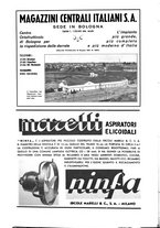giornale/CFI0424643/1933/unico/00000004