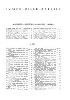 giornale/CFI0424643/1933/unico/00000007
