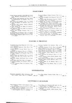 giornale/CFI0424643/1933/unico/00000008