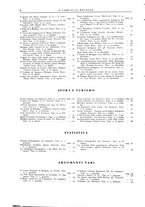 giornale/CFI0424643/1933/unico/00000010