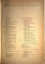 giornale/CFI0424643/1933/unico/00000017