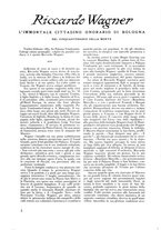giornale/CFI0424643/1933/unico/00000022