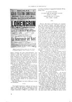 giornale/CFI0424643/1933/unico/00000024