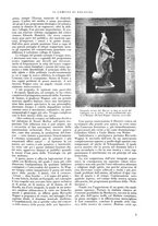 giornale/CFI0424643/1933/unico/00000025
