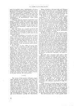 giornale/CFI0424643/1933/unico/00000026